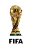 World Cup Logo